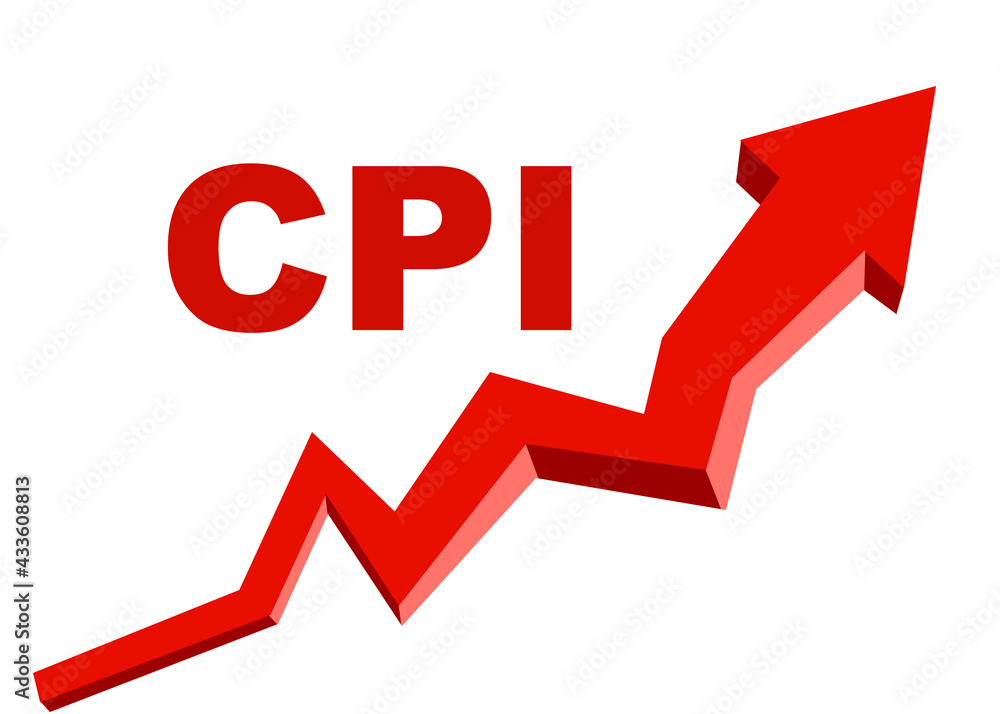 CPI, finance, finance, finance, investment, fund, savings, currency, appreciation, finance, profit, wealth, value, investment, bank, inflation, performance, performance, price, rise, CPI, finance, finance, finance, investment, fund, savings, currency, appreciation, finance, profit, wealth, value, investment, bank, inflation, performance, performance, price, rise,