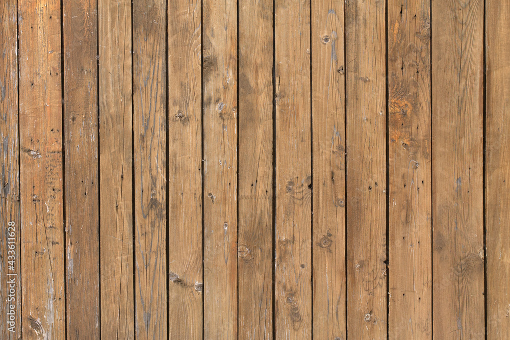 Fototapeta premium wood texture background