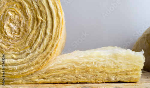 Obraz na płótnie cookies
