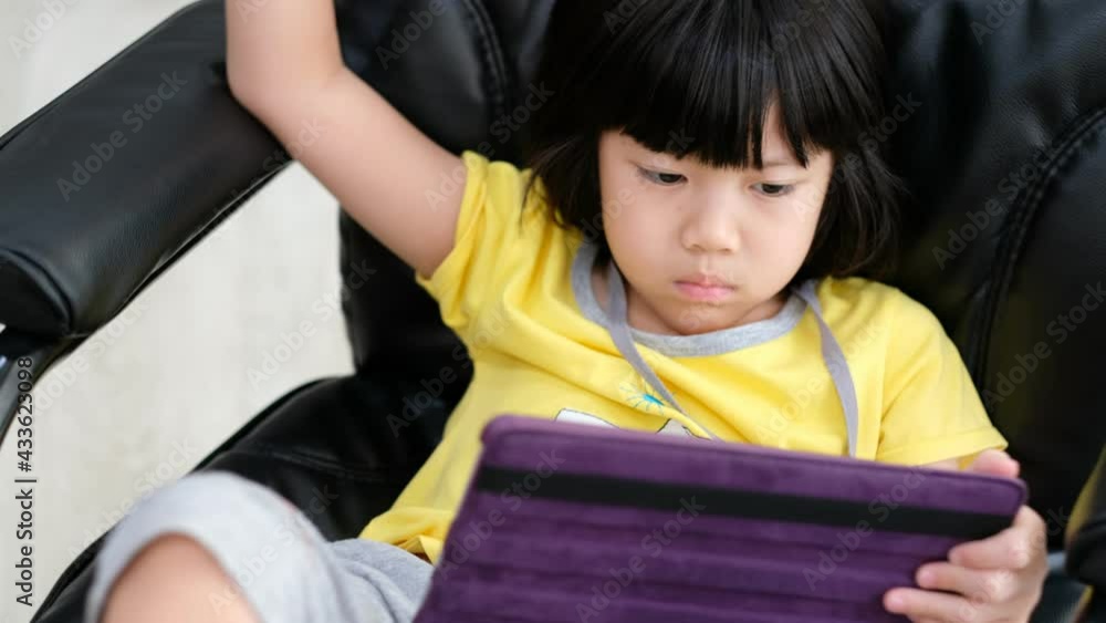 chinese child addicted phone, asian girl playing smartphone, kid watching cartoon
chinese child addicted phone, asian girl playing smartphone, kid watching cartoon