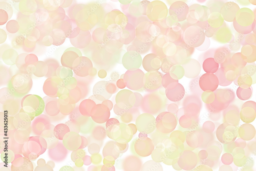 Backgrounds abstract and colourful, cards design Backgrounds abstract and colourful, cards design