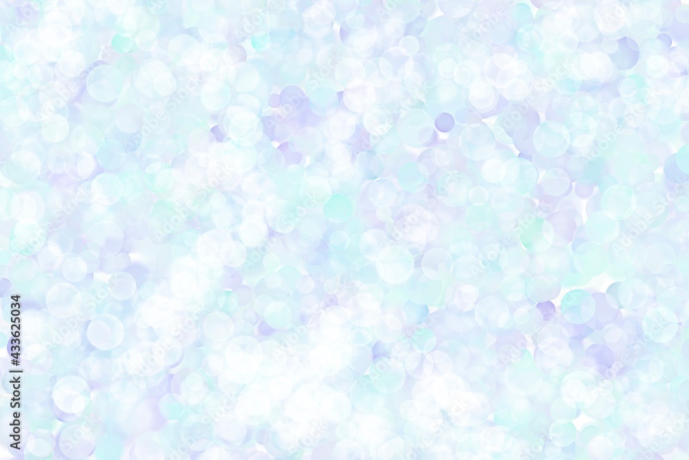 Backgrounds abstract and colourful, cards design 