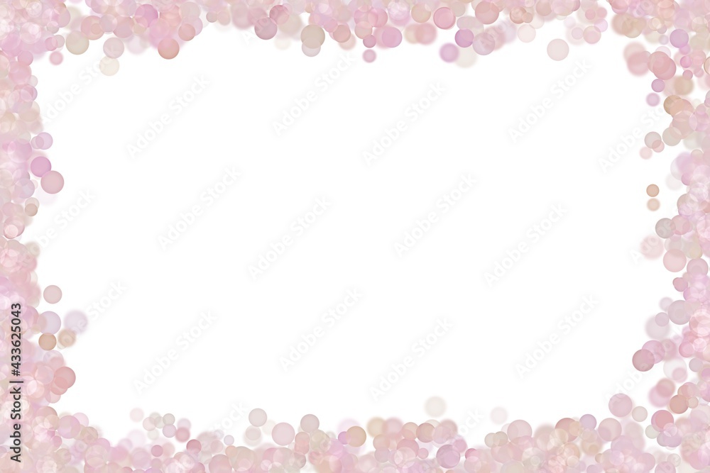 Backgrounds abstract and colourful, cards design Backgrounds abstract and colourful, cards design
