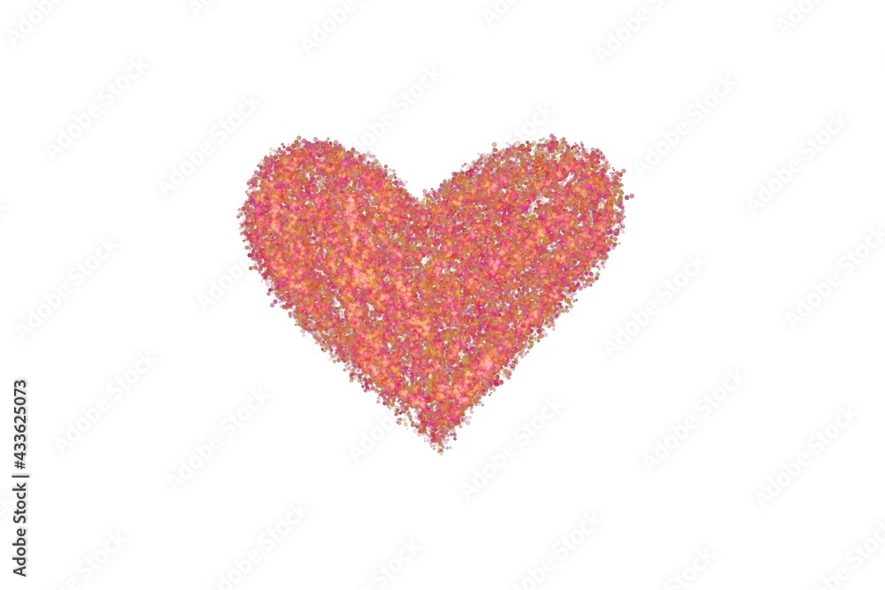 Backgrounds abstract and colourful, cards design Backgrounds abstract and colourful, cards design