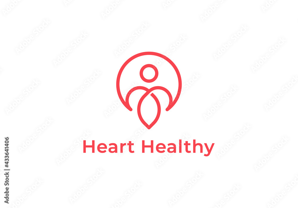 Human Care Logo. Care Logo Vector. People Care Logo.
Human Care Logo. Care Logo Vector. People Care Logo.