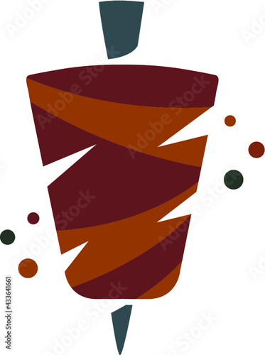 Kebab 1