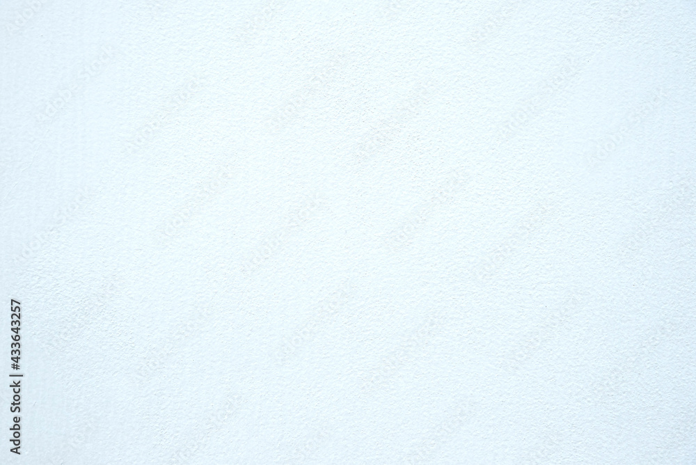 Abstract white grunge cement wall texture background.New clean white cement or concrete material wallpaper texture background. White paper rough pattern with grain chalk. stone ground for design Abstract white grunge cement wall texture background.New clean white cement or concrete material wallpaper texture background. White paper rough pattern with grain chalk. stone ground for design