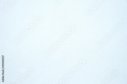 Abstract white grunge cement wall texture background.New clean white cement or concrete material wallpaper texture background. White paper rough pattern with grain chalk. stone ground for design