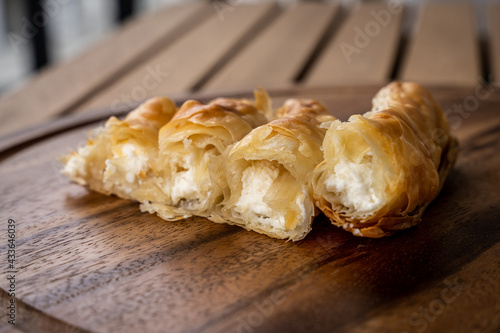 Tiropita