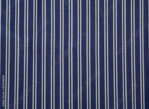 textiler Hintergrund mit Streifen und Linien