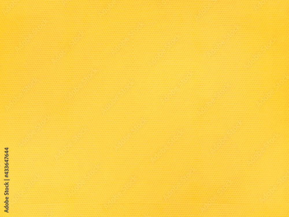 Yellow paper texture. Universal summer background. Yellow paper texture. Universal summer background.