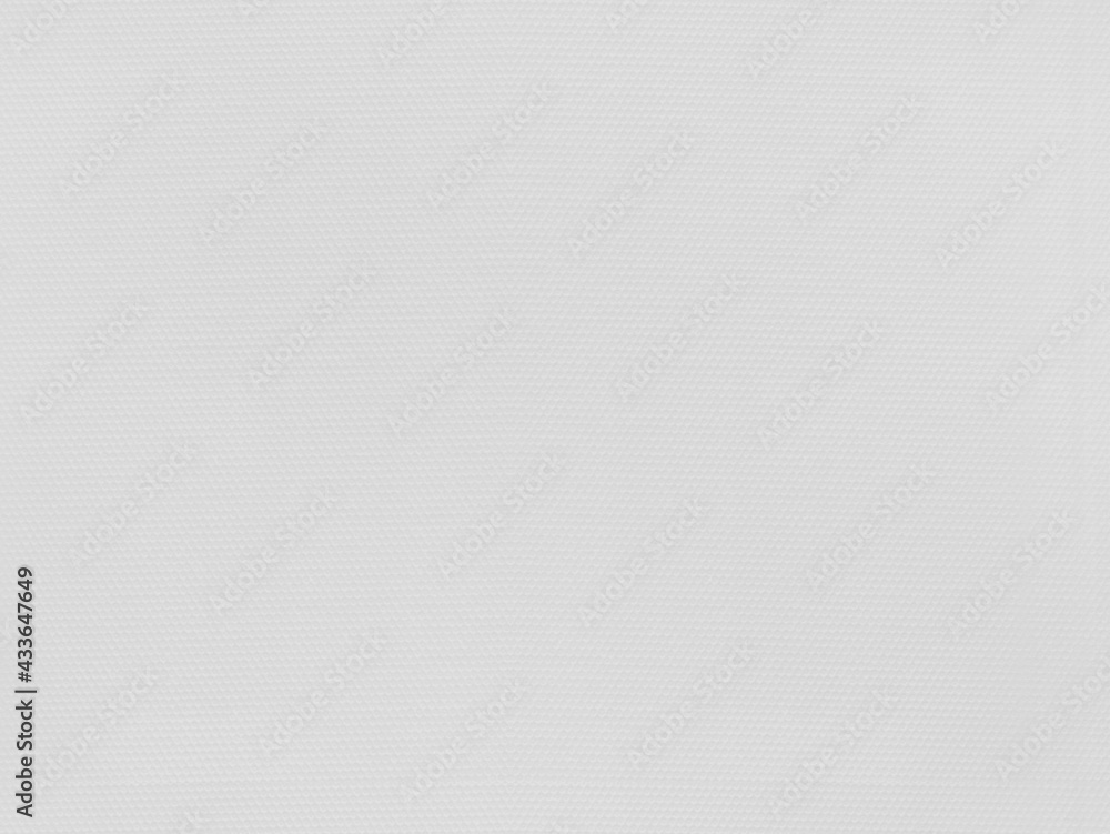 White paper texture. Universal bacground best for bussiness cards or invitation. White paper texture. Universal bacground best for bussiness cards or invitation.