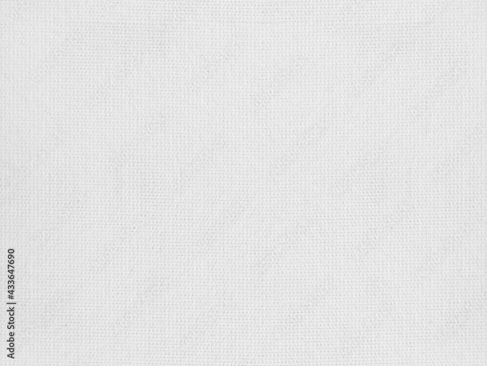 White paper texture. Universal bacground best for bussiness cards or invitation. White paper texture. Universal bacground best for bussiness cards or invitation.