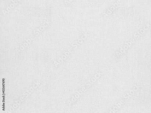 White paper texture. Universal bacground best for bussiness cards or invitation. 