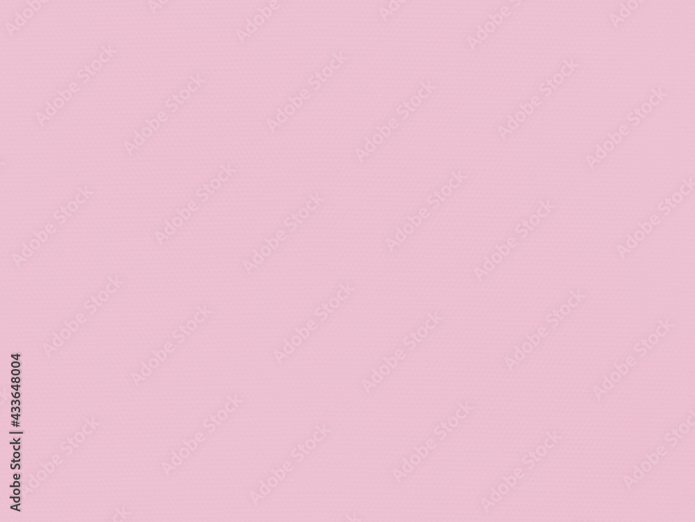 Pastel color paper texture. Universal background. Pastel color paper texture. Universal background.