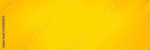 Wallpaper Mural abstract yellow and black are light pattern with the gradient is the with floor wall metal texture soft tech diagonal background black dark sleek clean modern. Torontodigital.ca