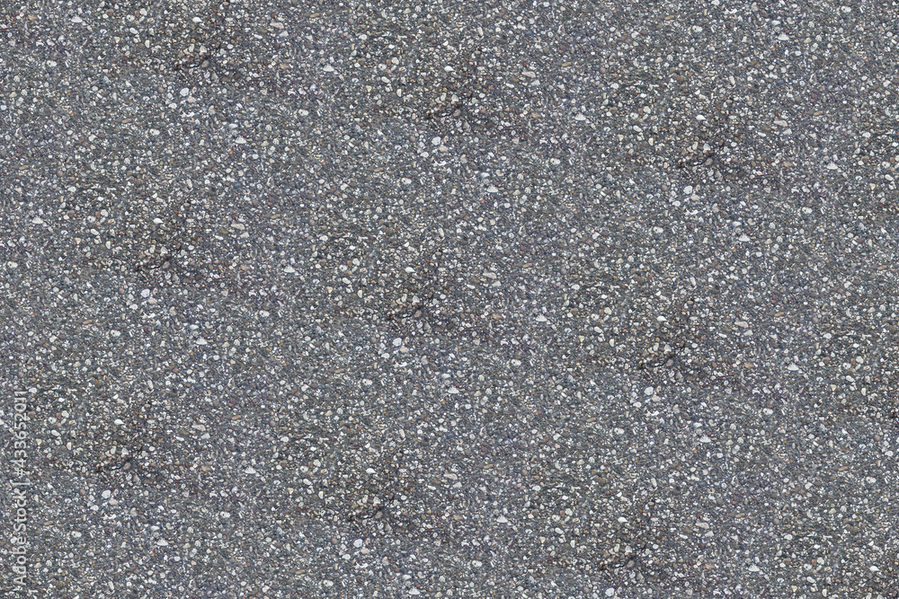 concrete texture pattern backdrop background concrete texture pattern backdrop background