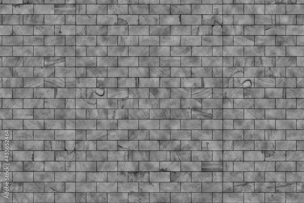 cement concrete stone pattern texture structure cement concrete stone pattern texture structure