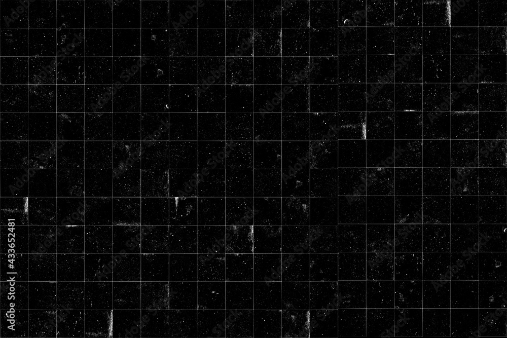 cement concrete stone pattern texture structure cement concrete stone pattern texture structure
