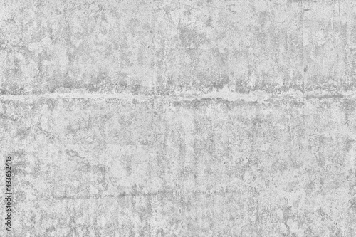 cement concrete stone pattern texture structure