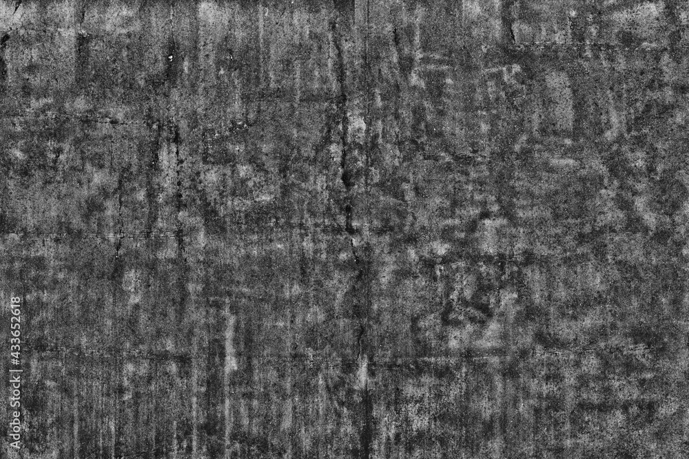 Obraz premium cement concrete stone pattern texture structure