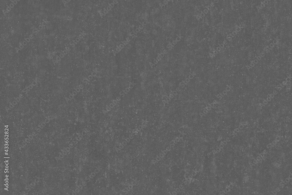 Fototapeta premium cement concrete stone pattern texture structure