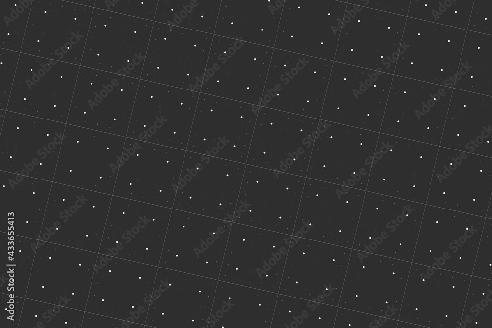 cement concrete stone pattern texture structure cement concrete stone pattern texture structure