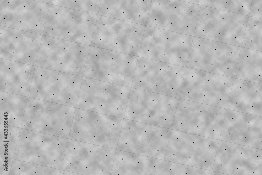 cement concrete stone pattern texture structure cement concrete stone pattern texture structure