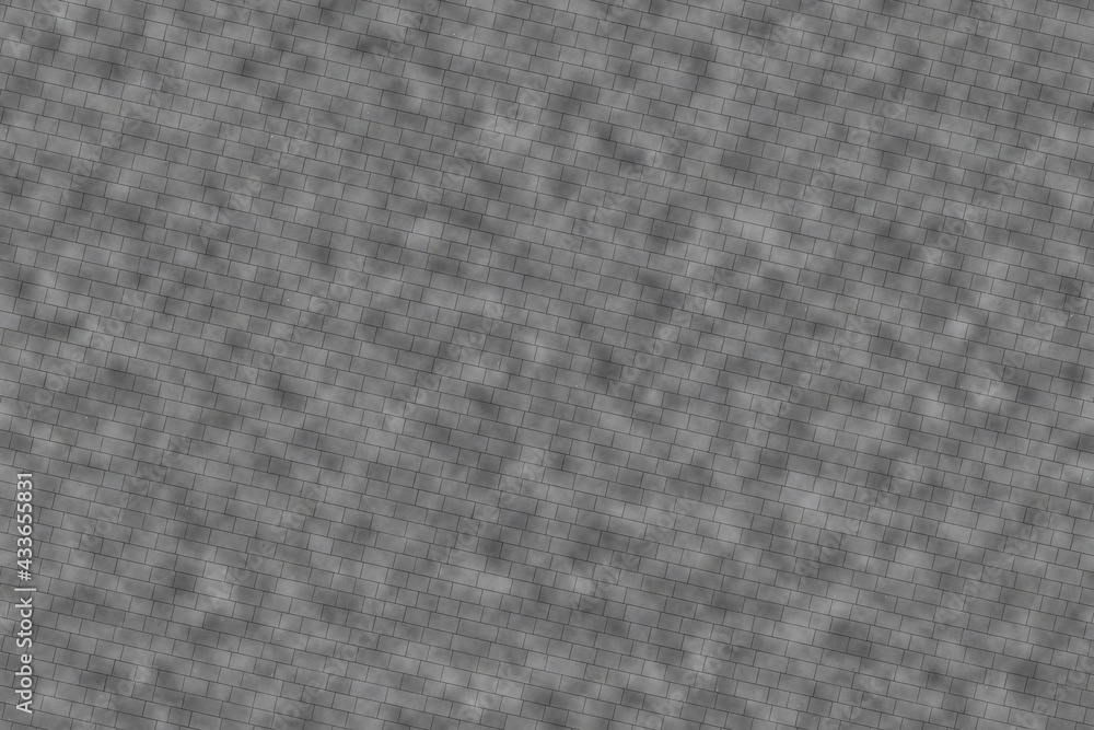cement concrete stone pattern texture structure cement concrete stone pattern texture structure