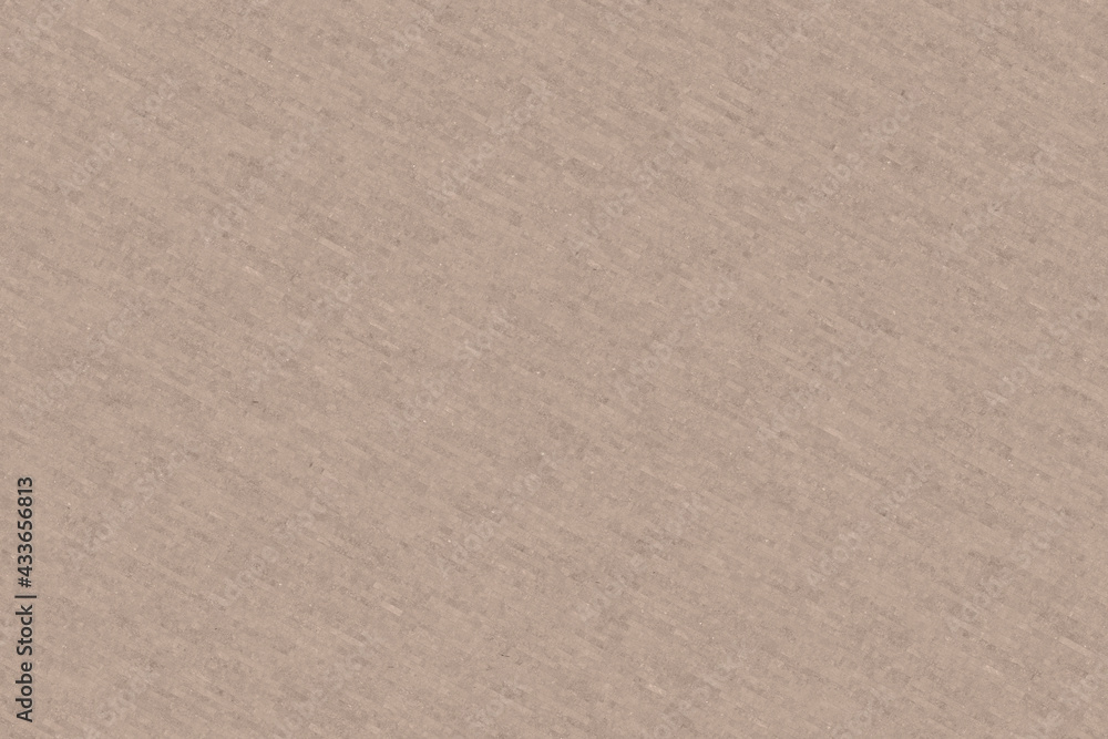 brown concrete stone texture pattern brown concrete stone texture pattern