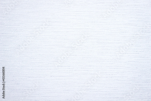 White abstract background with striped pattern