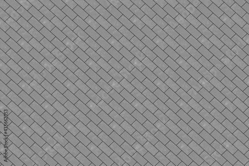 masonry brickwork stone wall texture pattern backdrop