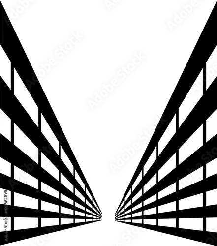 IMMOBILIER PROFILE