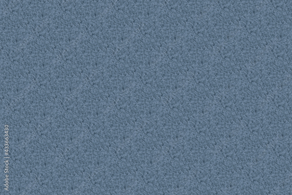 wallpaper paper hangings wall paint texture pattern wallpaper paper hangings wall paint texture pattern