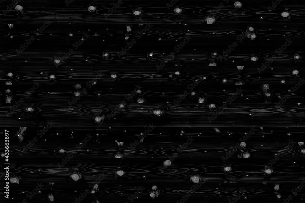 custom made wallpaper toronto digitalwood lumber pattern texture backdrop