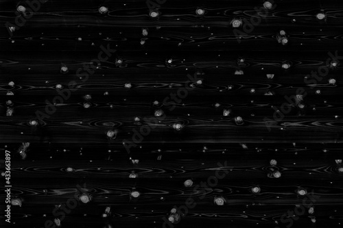 Wallpaper Mural wood lumber pattern texture backdrop Torontodigital.ca