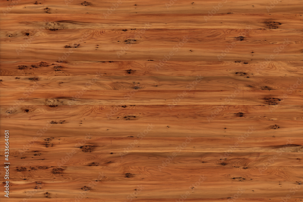 Fototapeta premium wood lumber pattern texture backdrop