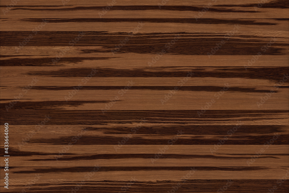 wood lumber pattern texture backdrop