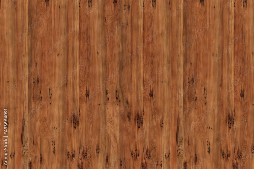 Naklejka premium wood lumber pattern texture backdrop