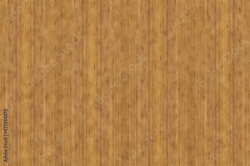 wood lumber pattern texture backdrop