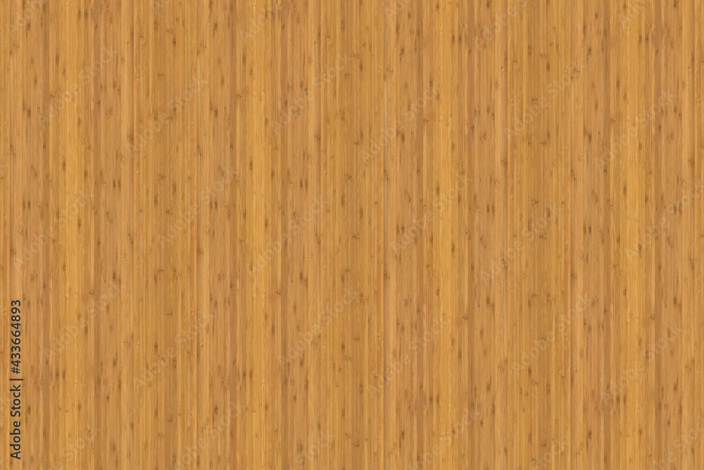 wooden bamboo lumber texture pattern backdrop wooden bamboo lumber texture pattern backdrop