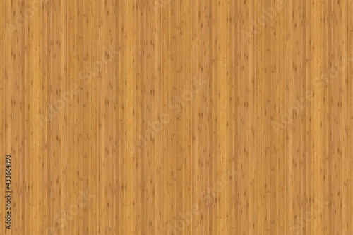 wooden bamboo lumber texture pattern backdrop