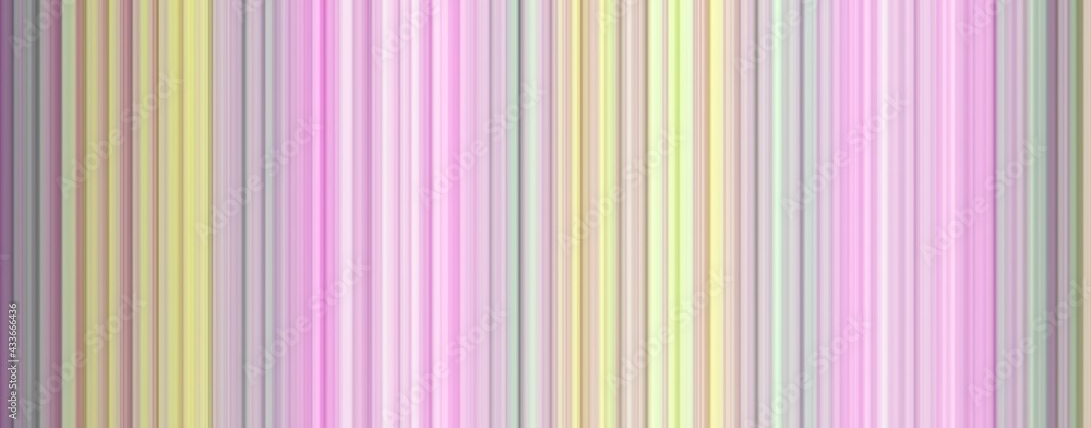 Pastel violet beige yellow colors in abstract geometric pattern colorful scheme. Stripes in fresh light spring color combination, fashion lilac, grey orange brown trends. For backgrounds and printing. Pastel violet beige yellow colors in abstract geometric pattern colorful scheme. Stripes in fresh light spring color combination, fashion lilac, grey orange brown trends. For backgrounds and printing.