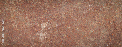 texture of brown nature stone - grunge stone surface background 