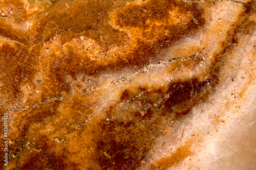 Close up beautiful marble texture 