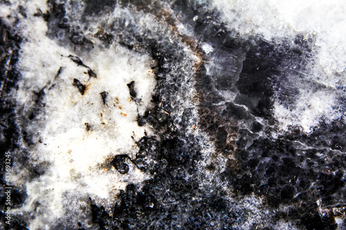 Close up  beautiful marble texture  © blackdiamond67