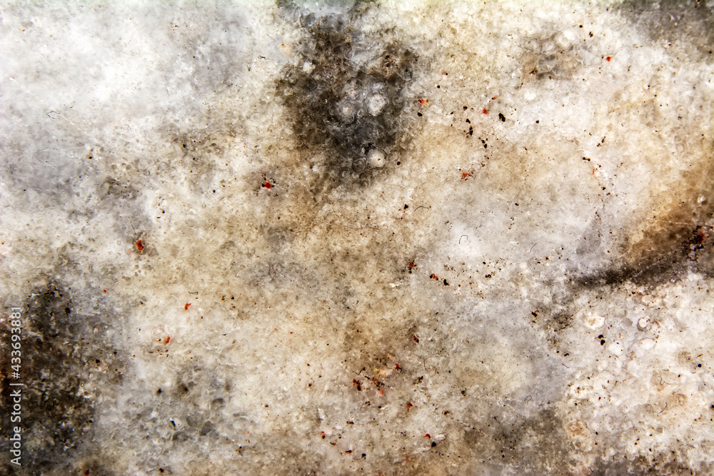 Close up beautiful marble texture Close up beautiful marble texture