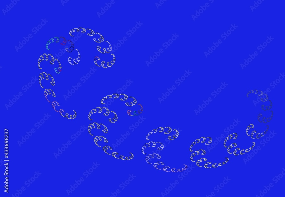 background with bubbles background with bubbles