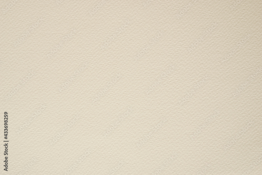 surface of clean blank white drawing paper for background. surface of clean blank white drawing paper for background.