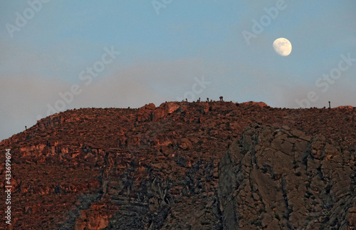 Paisaje 
